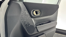 MINI Cooper 1.5 C Sport [Level 1] 3dr Auto Petrol Hatchback